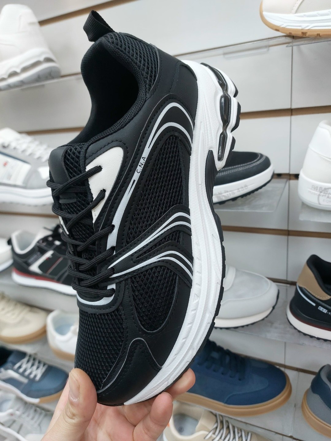 ,кроссовки мужские,кроссовка мужской,кроссовка,спортивная