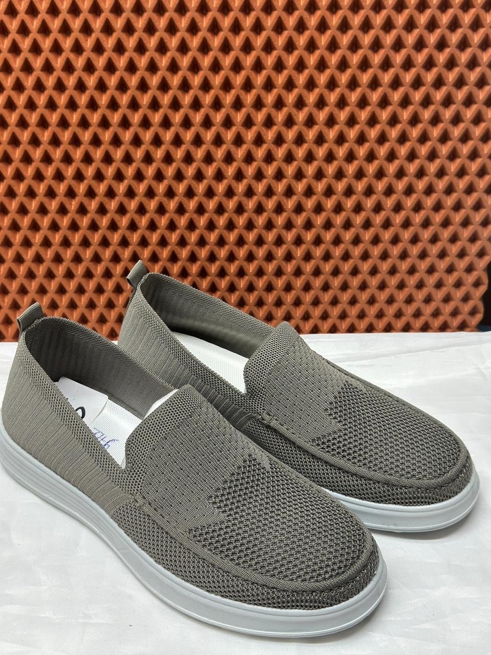 ,слипоны мужские,слипоны женские,мокасины,обуви