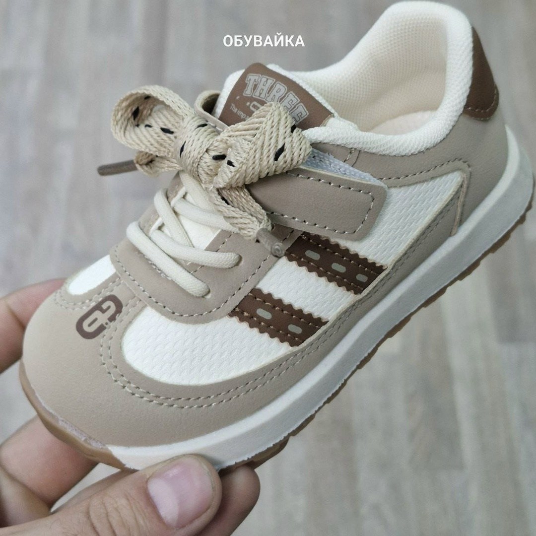 детские кроссовки,кроссовки мальчику,кроссовки,кроссовка детская,кроссовки кеды детские спортивные на липучках davadee 256000390