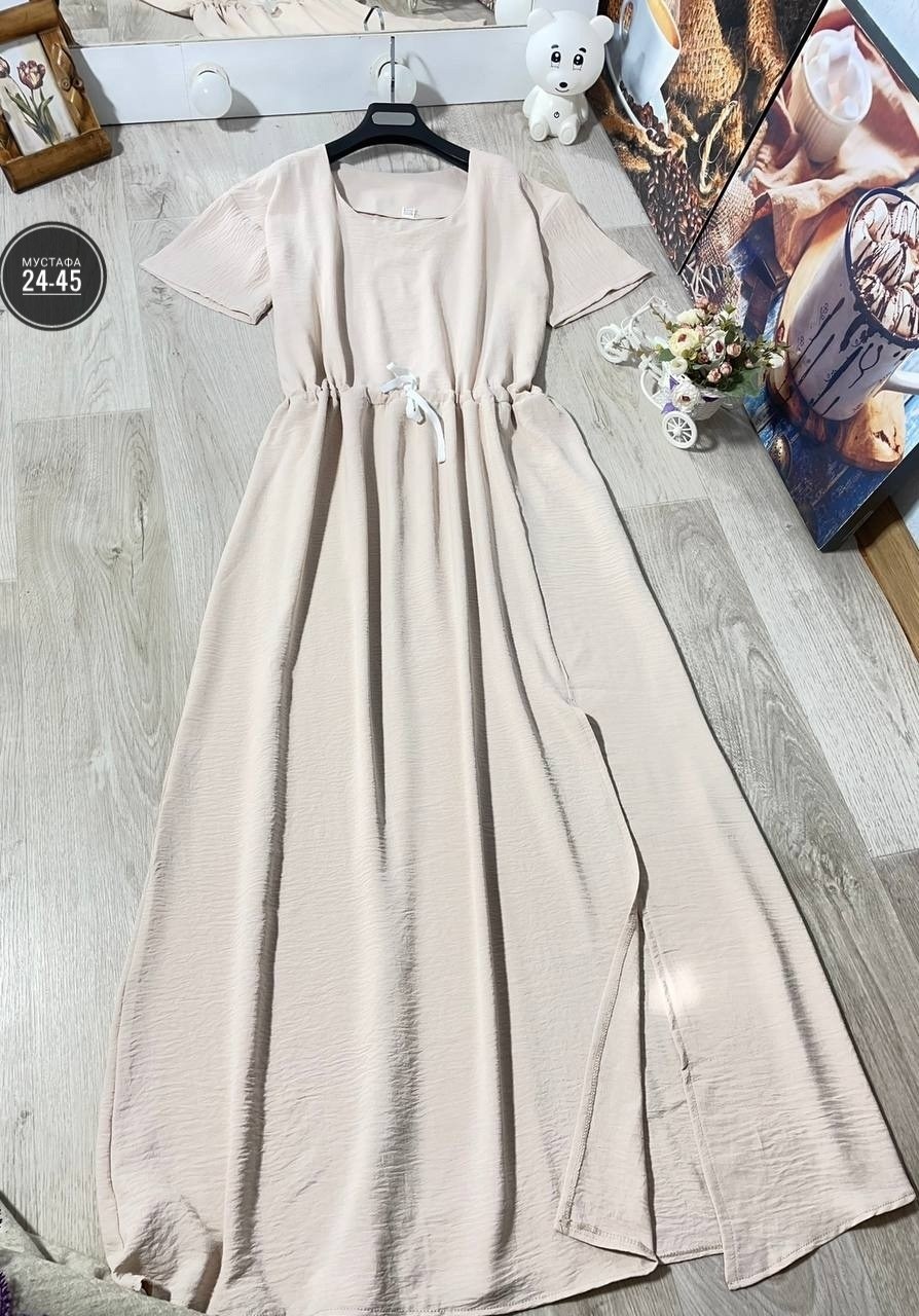 платье летнее длинное,платье женская,платье женское длинное,платье летнее женское,удлиненное платье