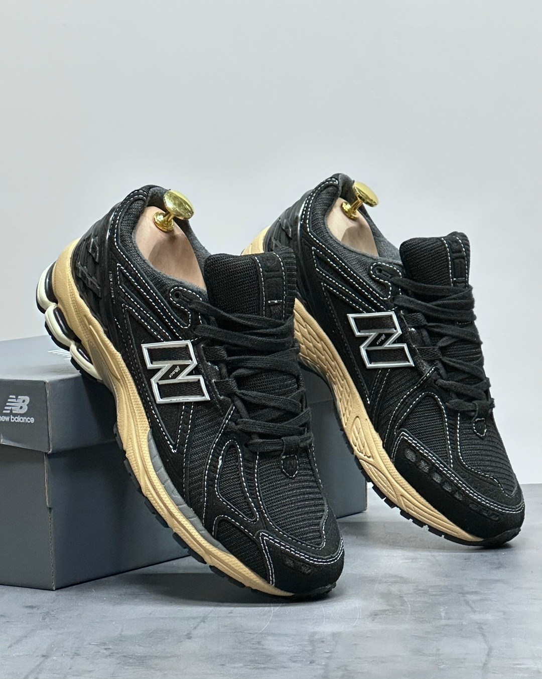 кроссовки new balance 1906,кроссовки new balance 1906 r,кроссовки new balance,кроссовки new balance 1906 d,мужские кроссовки new balance