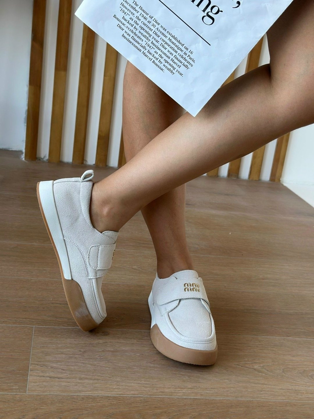 кеды замша,кеды женские на липучке,женские кеды,, женская