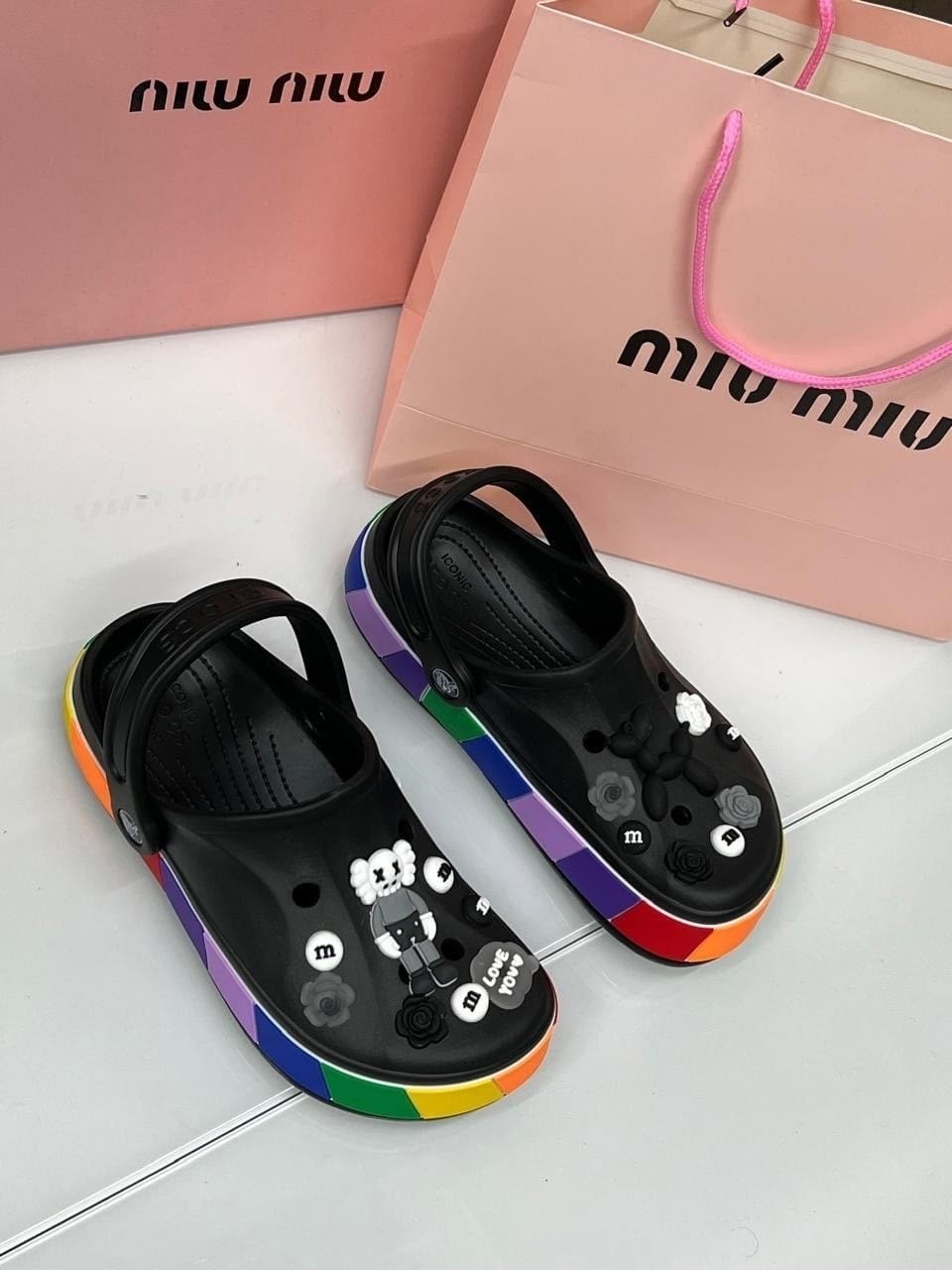 ,кроксы модные,сабо crocs,кроксы женские,сабо крокс