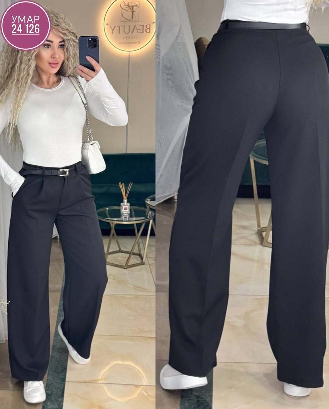 палаццо брюки женские,модные брюки палаццо,палаццо брюки,брюки женские широкие,брюки палаццо для невысоких женщин