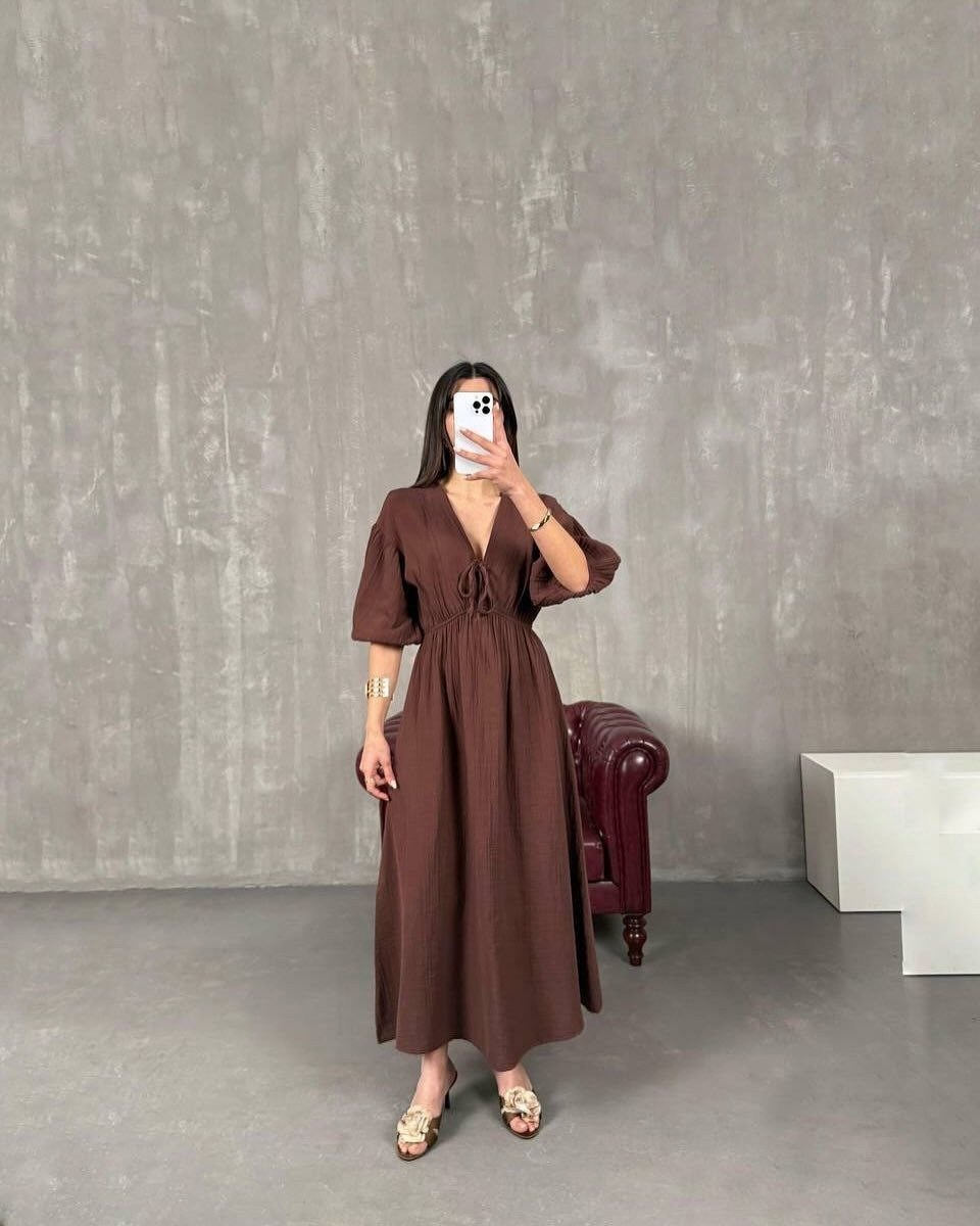 платья,стильное платье,платья муслин,платье платье,платье