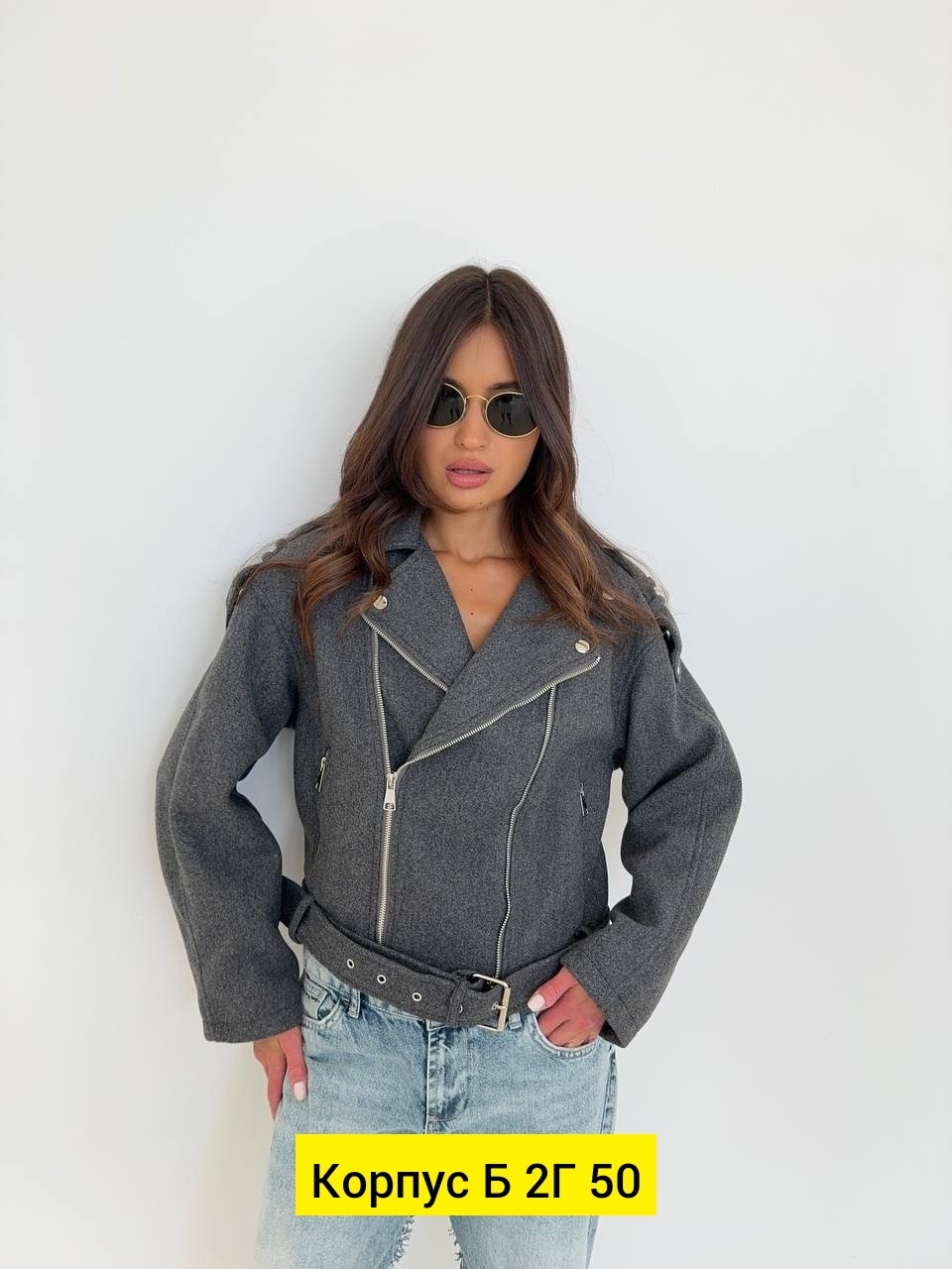 косуха куртка,куртка женская,куртка косуха женская,повседневная куртка,женская косуха