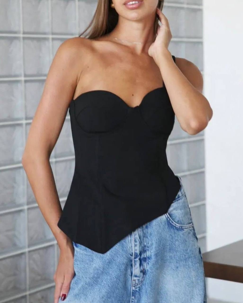 корсет женский,корсет вечерний на шнуровке,корсет коричневый,корсет черный,корсет