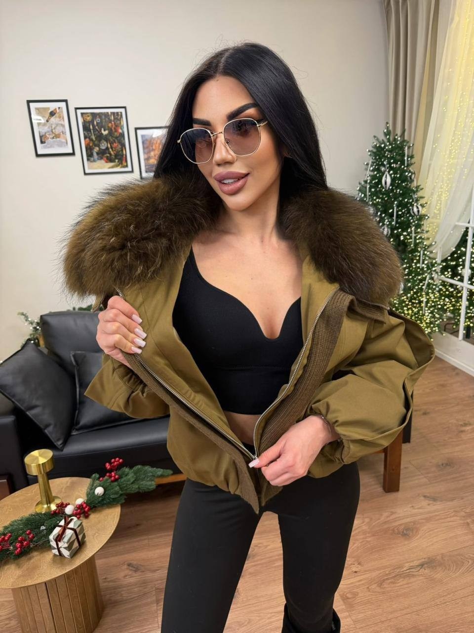 куртка с внутренним мехом,пуховики с мехом,куртка с мехом,куртка с мехом женская,пуховик с натуральным мехом