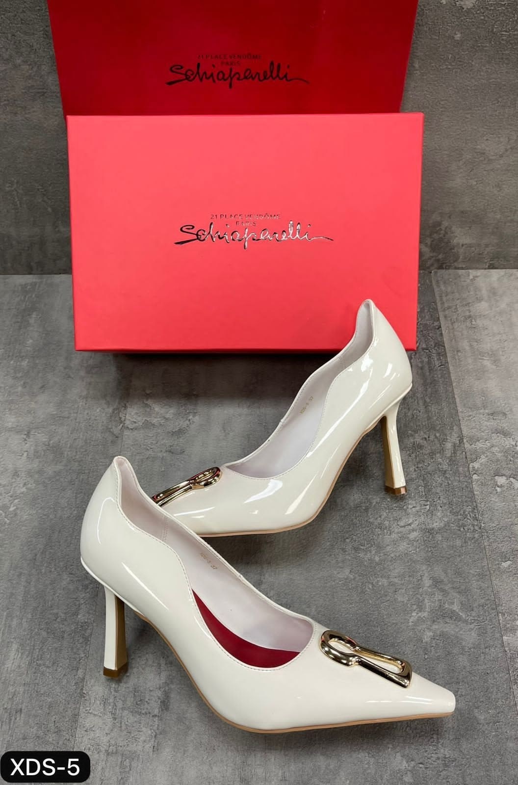 ,туфли женские,туфли лодочка,женские туфли лодочки,валентино туфли бежевые