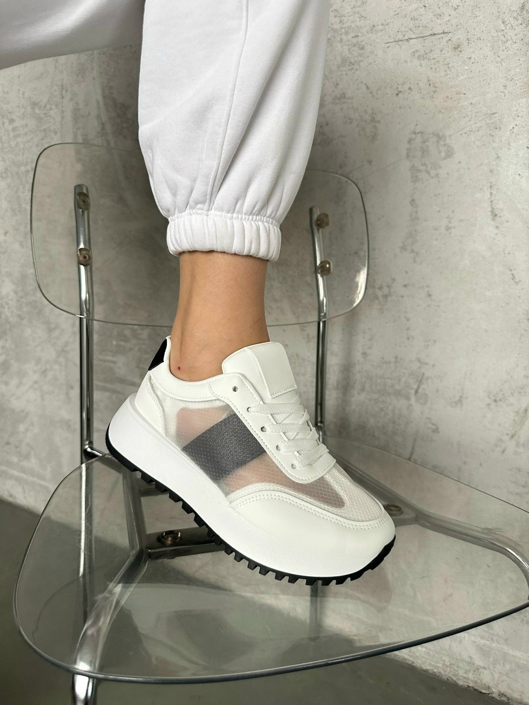 кроссовки женскиe,кроссовки женские бежевый,бежевые кроссовки,женские кроссовки летние,кроссовки женские легкие