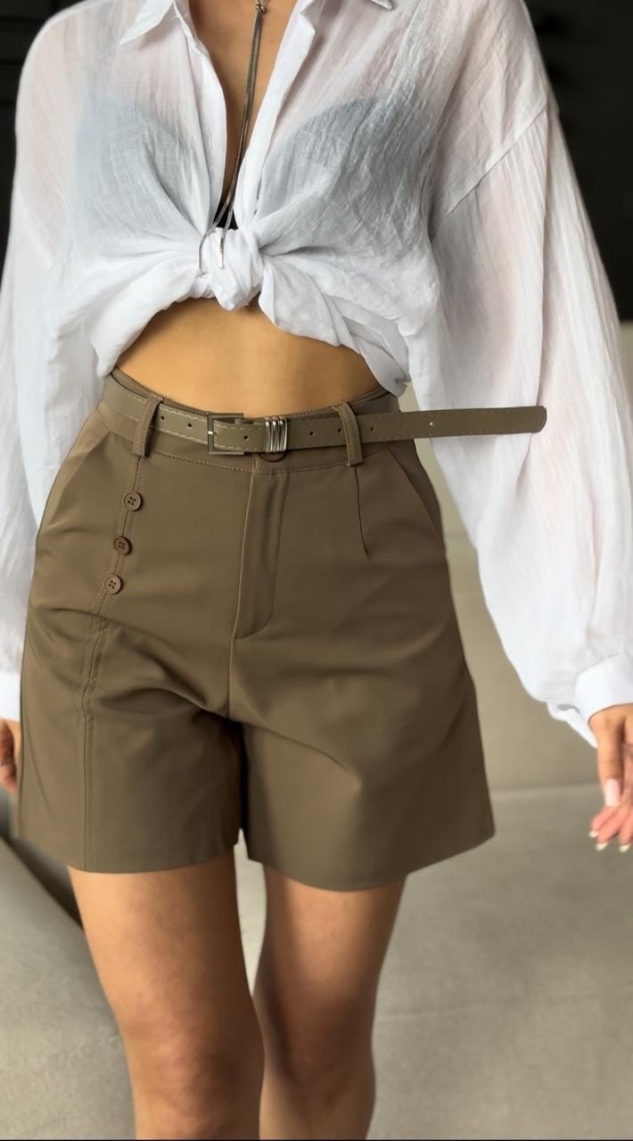 женские шорты,шорты классика,шорты классические,шорты женские классические,шорты черные