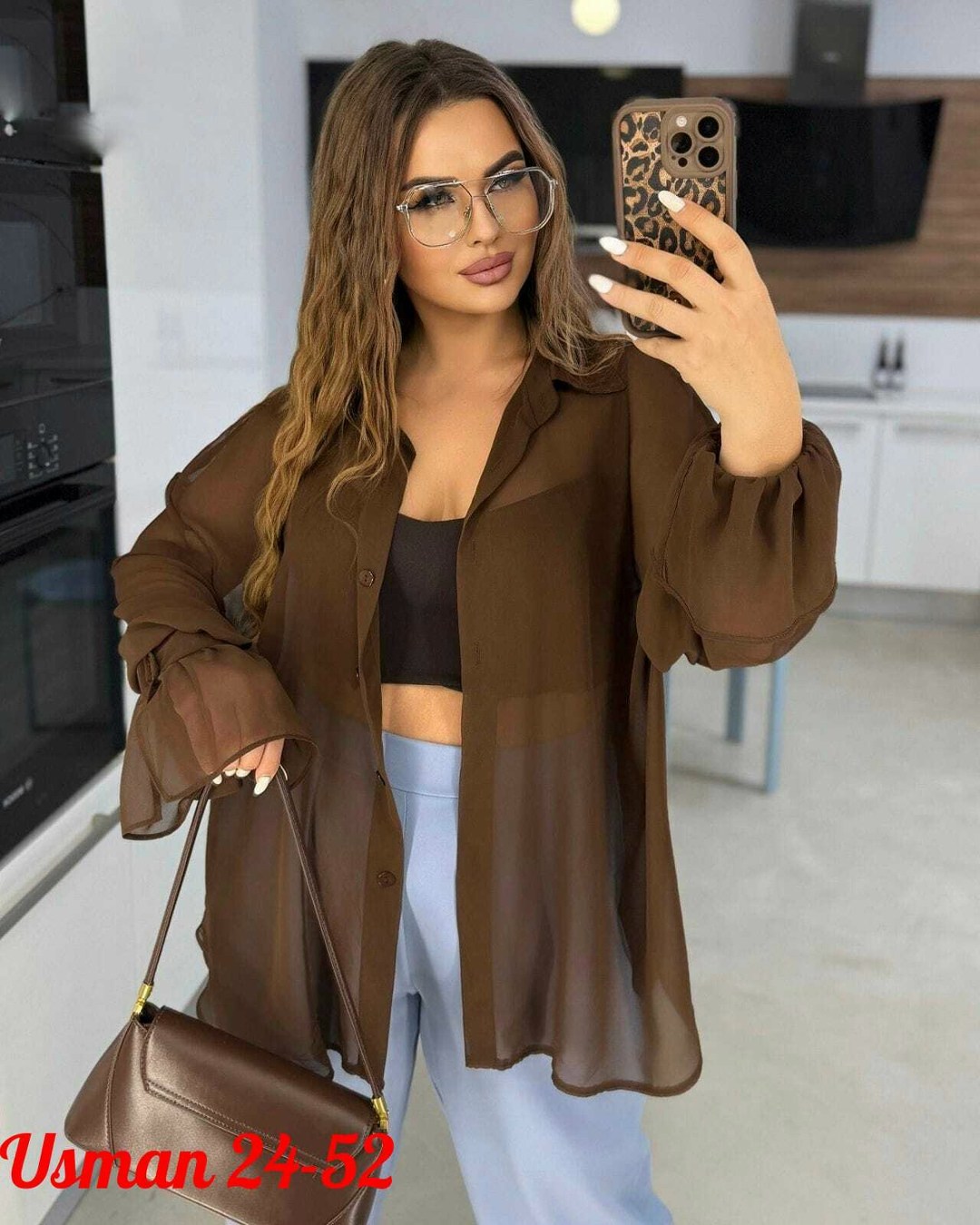 модные женские блузки,блуза шифоновая,шифоновая рубашка,женские блузки и рубашки,женская блуза