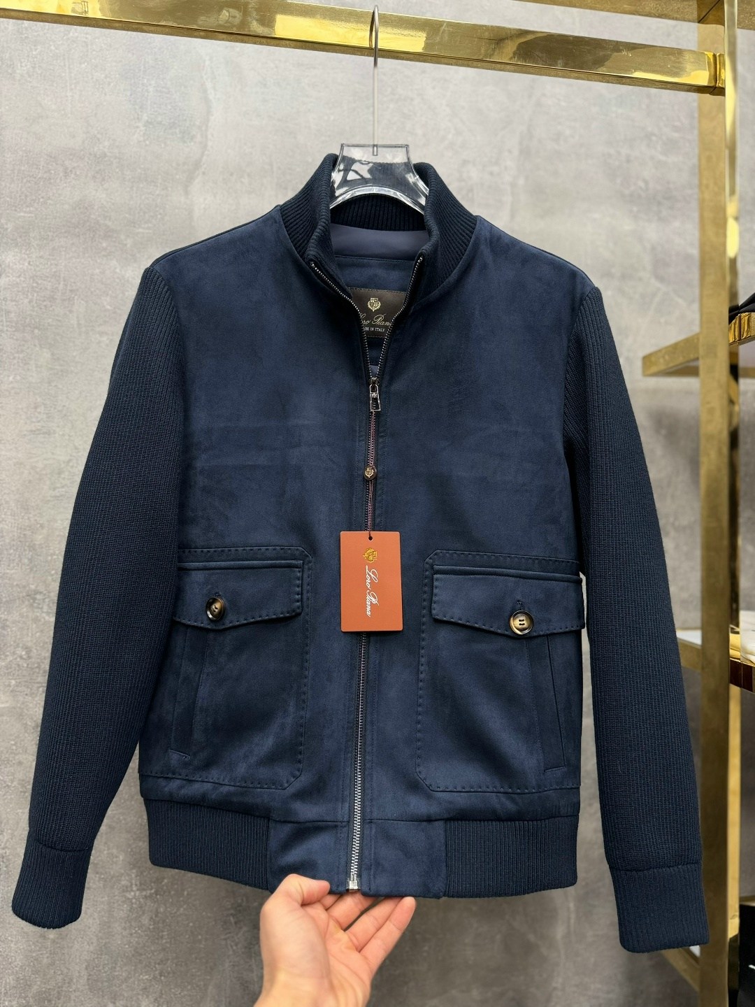 куртка zegna,куртка,мужская демисезонная куртка,бомбер куртка мужская,замшевая куртка