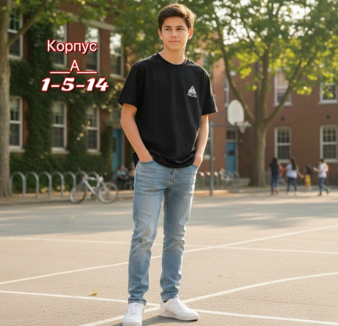 футболки для мальчика,футболки детские,мужская мода,одежда для мальчика,футболка