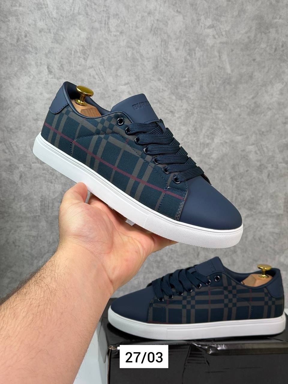 кроссовки burberry,кеды барбери мужские,кеды burberry,кеды мужские,