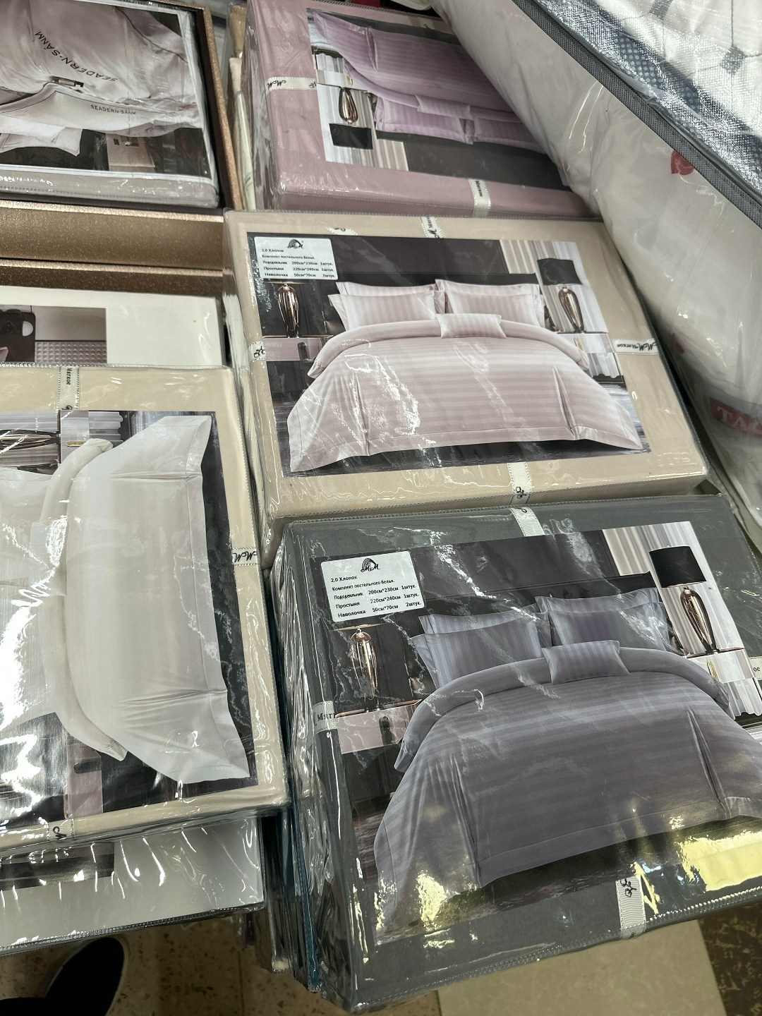 комплект постельного белья с одеялом,постельное белье с одеялом страйп сатин евро,комплект постельного белья с одеялом евро,комплект постельного белья с одеялом сатин евро,комплект постельного белья е