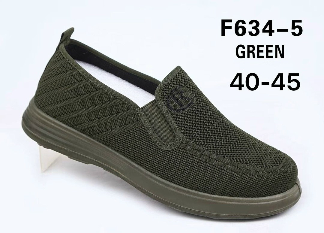 ,мужская ,летняя мужская ,слипоны мужские, для мужчин