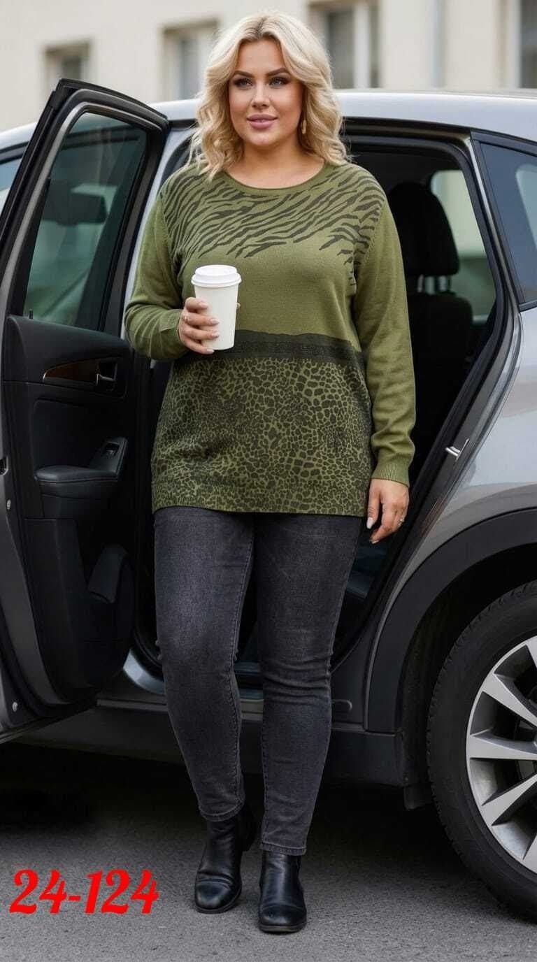 женская кофта,женская кофточка,женская туника,костюм женский,туника большие размеров