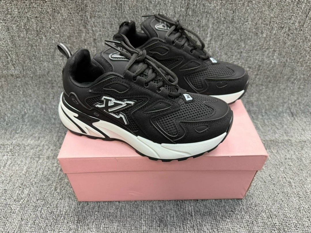 женские кроссовки,белые кроссовки,кроссовки,оригинальные кроссовки,кроссовки фила женские