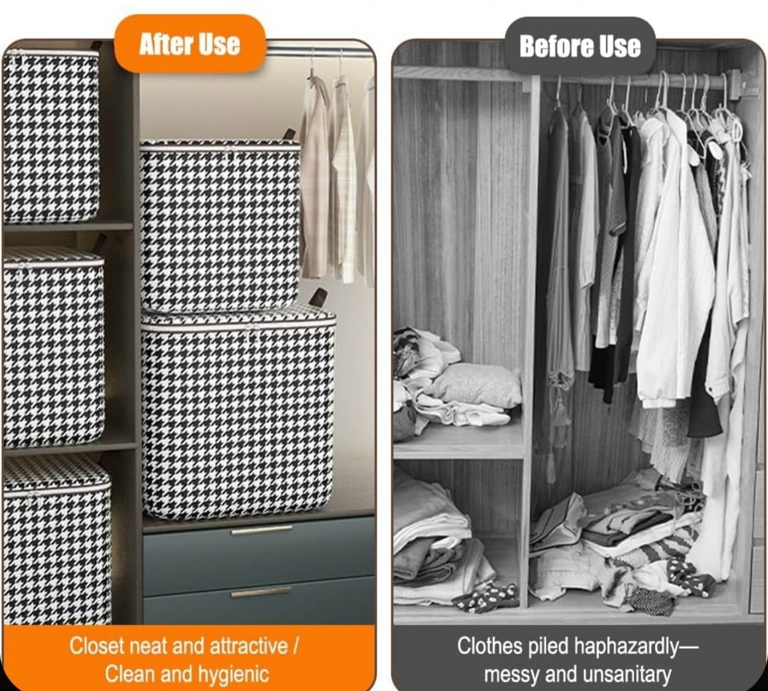 кофр для хранение вещей,органайзер для хранение вещей,коробка для хранения,коробка для хранения одежды,органайзер для вещей