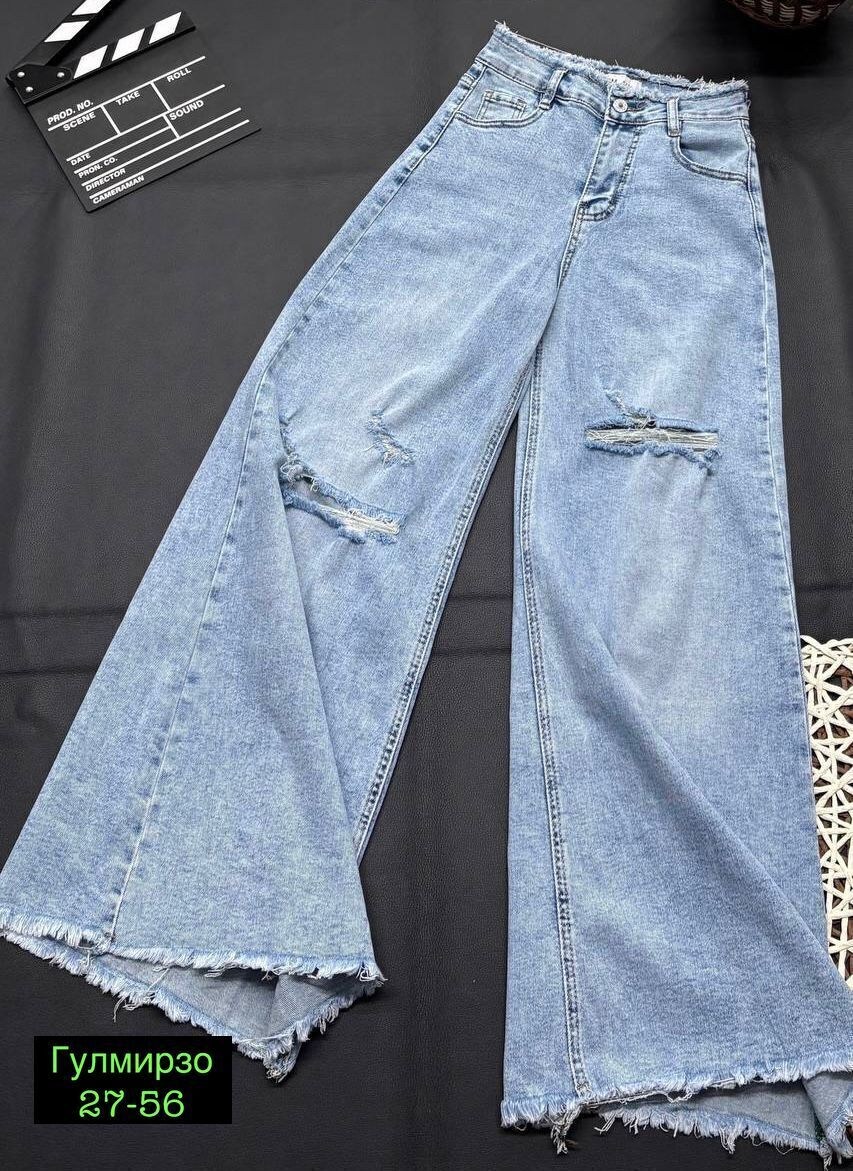 широкие джинсы,широкие джинсы на девочках,джинсы,женские джинсы широкие,женские джинсы
