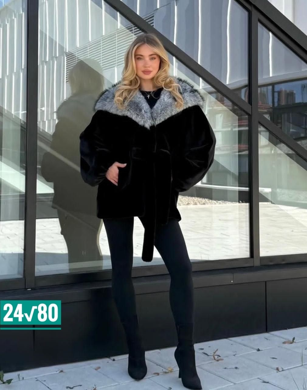 женская шуба,шуба,шуба норковая,шуба женская искусственная