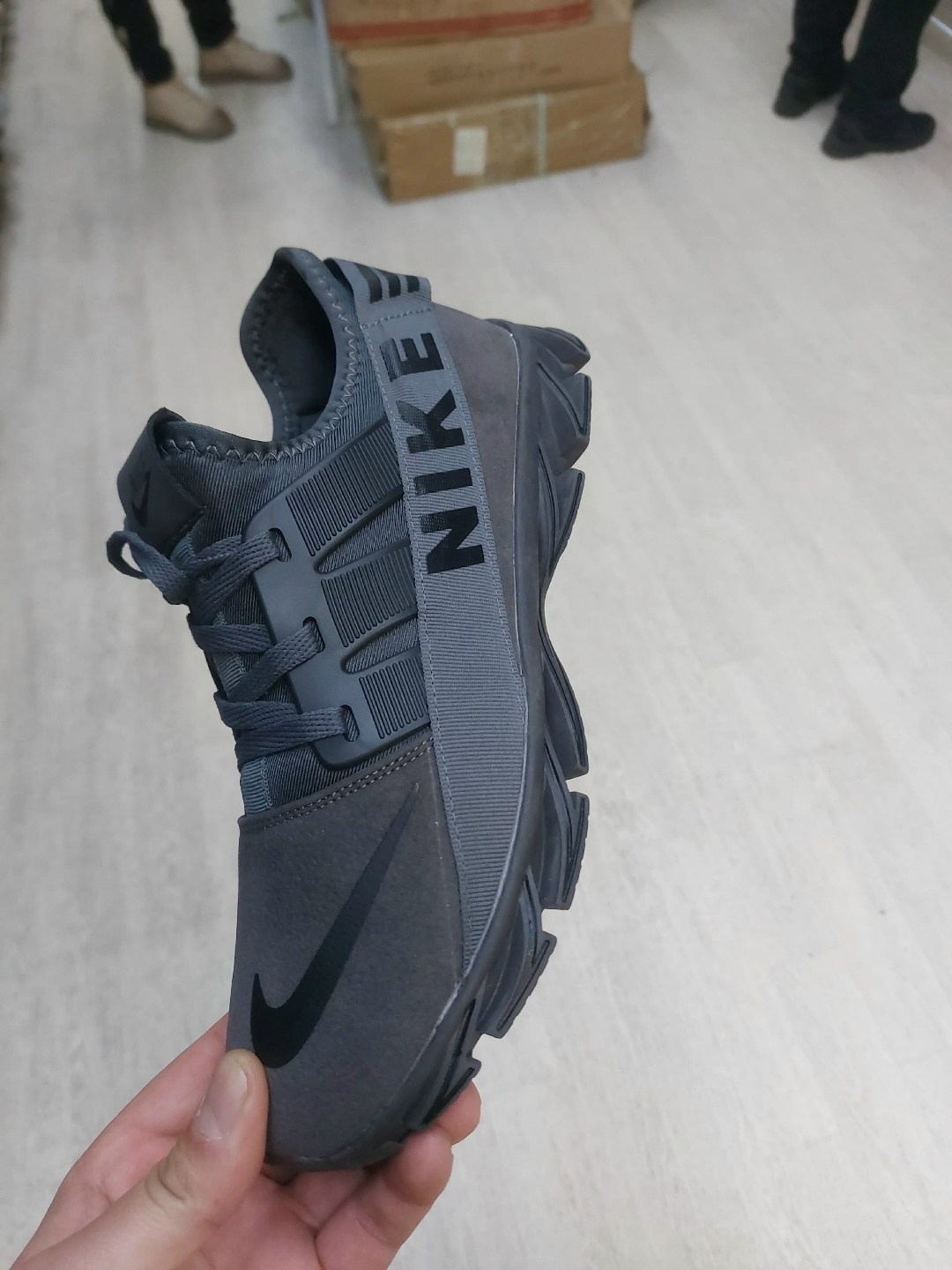 мужские кроссовки adidas,кроссовки адидас мужские,адидас кроссовки,кроссовки найк адидас рибок,кроссовки adidas