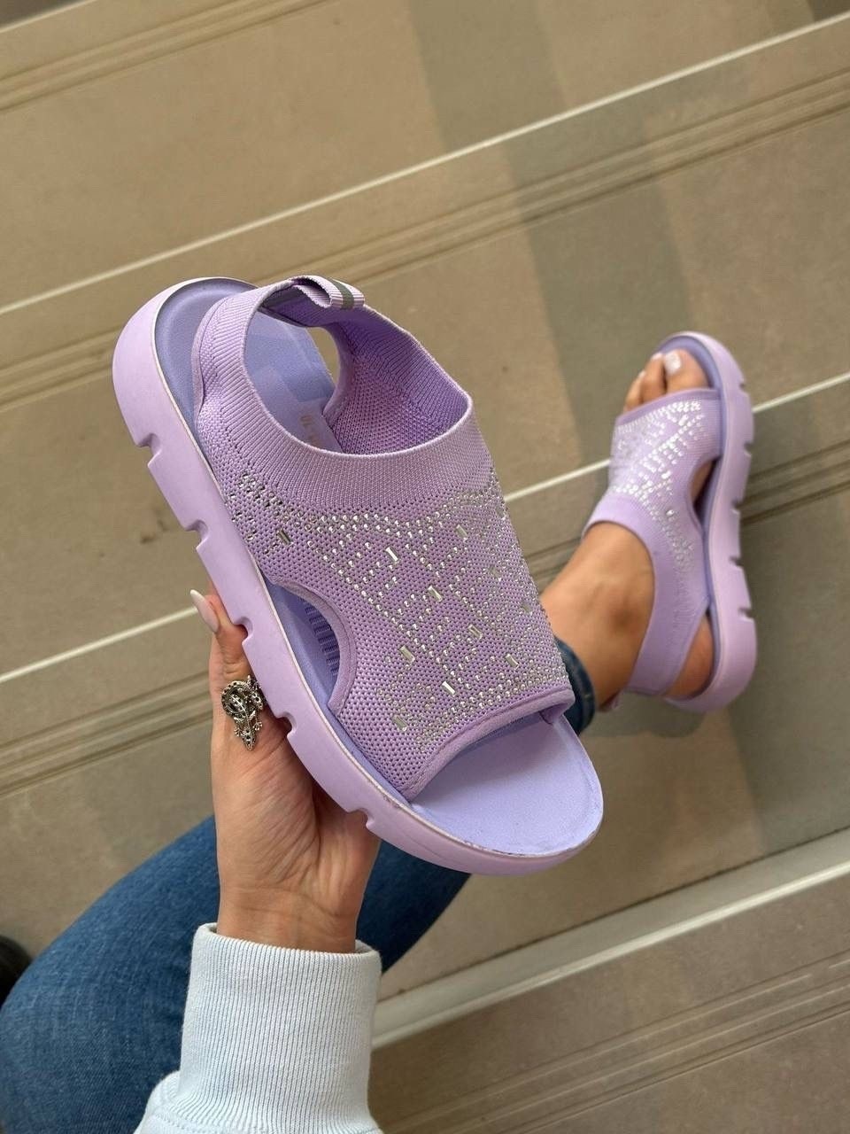 босоножки женские,сандалии женские летние,босоножки летние,босоножки сандали,сандалии женские