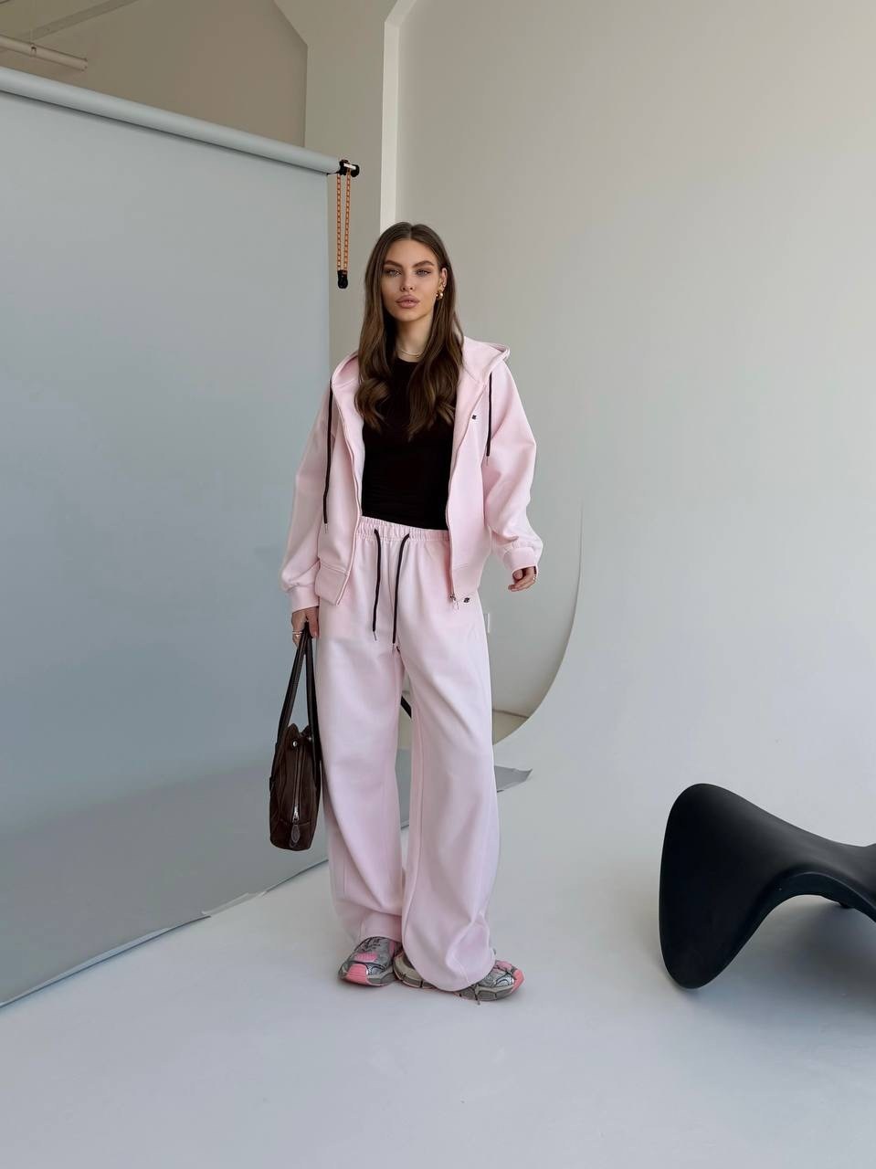 спортивные брюки,розовые брюки,костюм спортивный розовый,женские спортивные брюки,розовый костюм