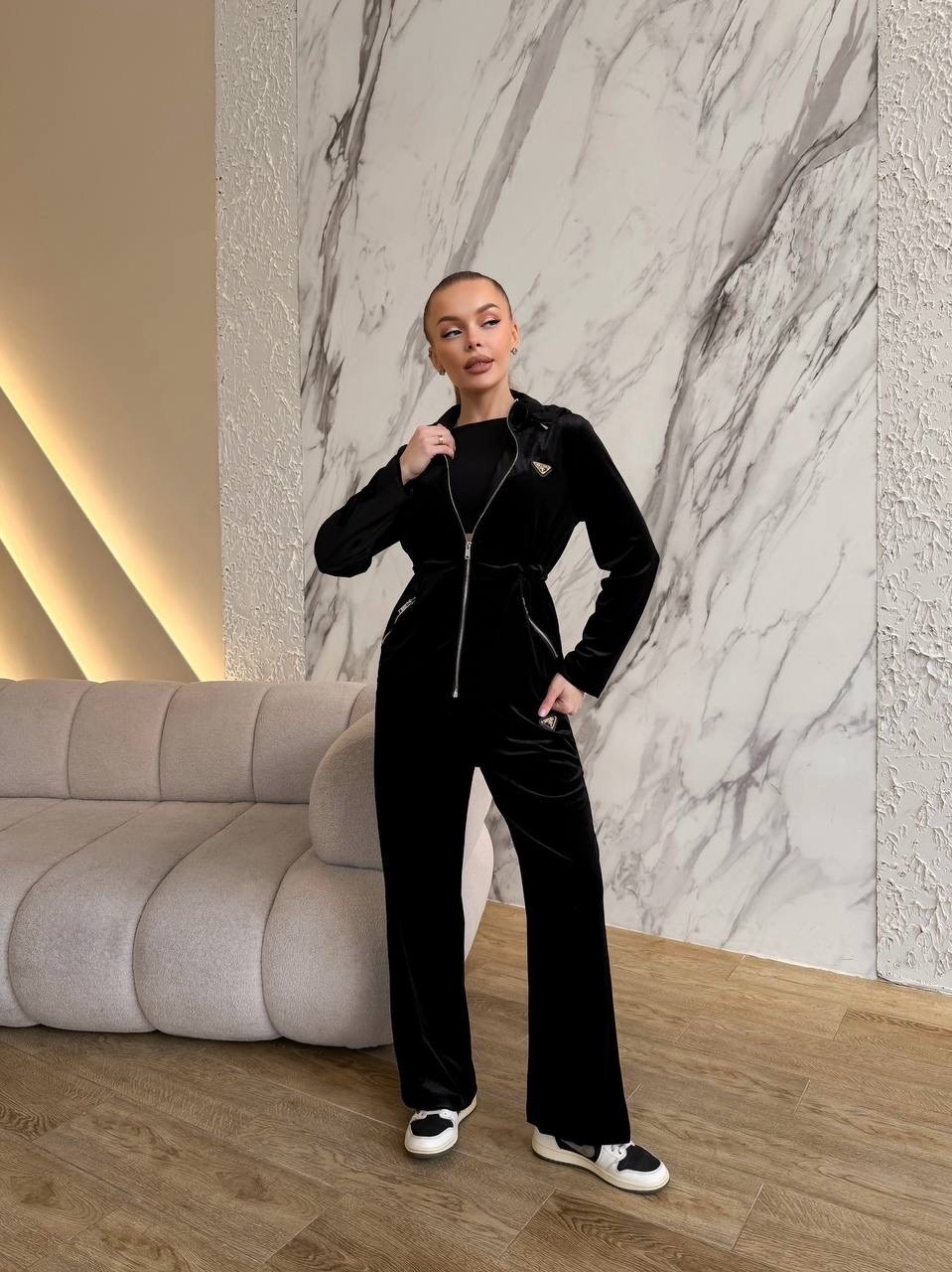 костюм велюровый спортивный,костюм велюровый женский,костюм велюровый,женские велюровые спортивные костюмы,велюровый спортивный костюм женски