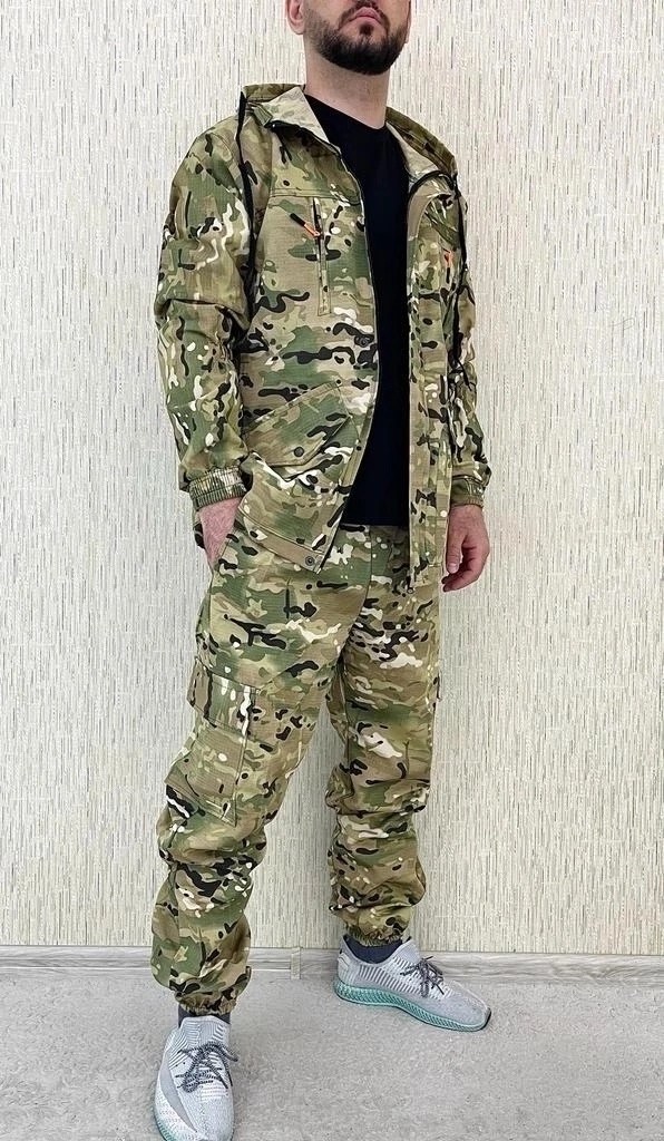 костюм камуфляжный,костюм камуфляжный мужской,костюм горка,костюм тактический,костюм горка летний мужской