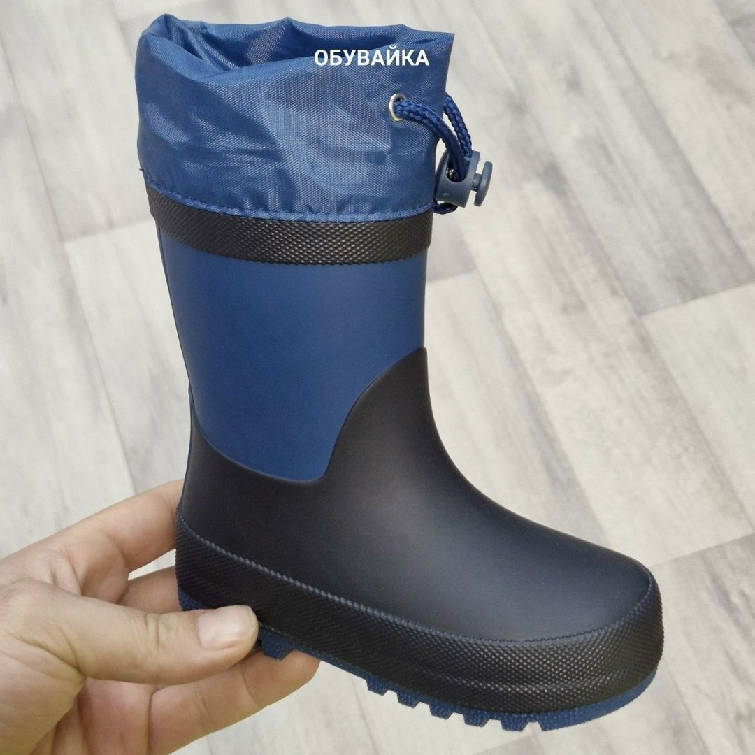 резиновые сапоги для мальчика,детские резиновые сапоги,сапоги детские резиновые камуфляжные,резиновые сапоги,резиновые сапоги детские кари