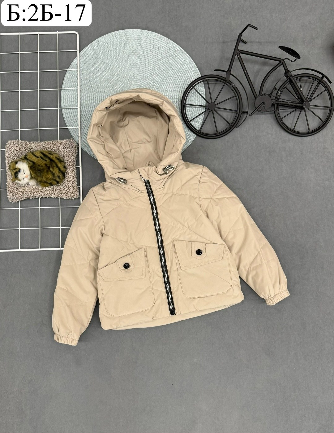 куртка демисезонная детская,куртка демисезонная для девочек,демисезонная куртка,детская куртка,куртка детский