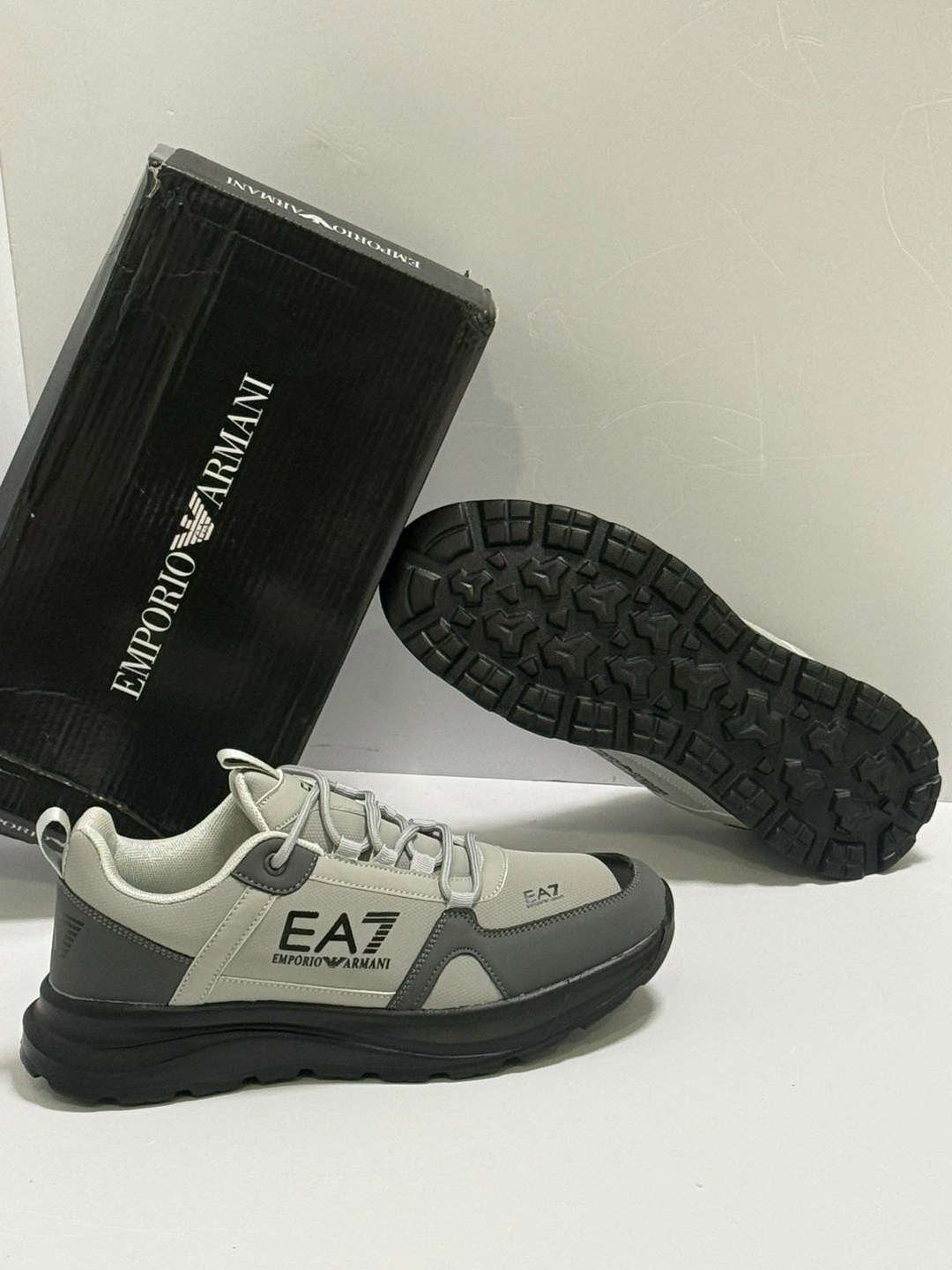 кроссовки мужские armani,кроссовки эмпорио армани мужские,кроссовки emporio armani,кроссовки еа7,мужские кроссовки