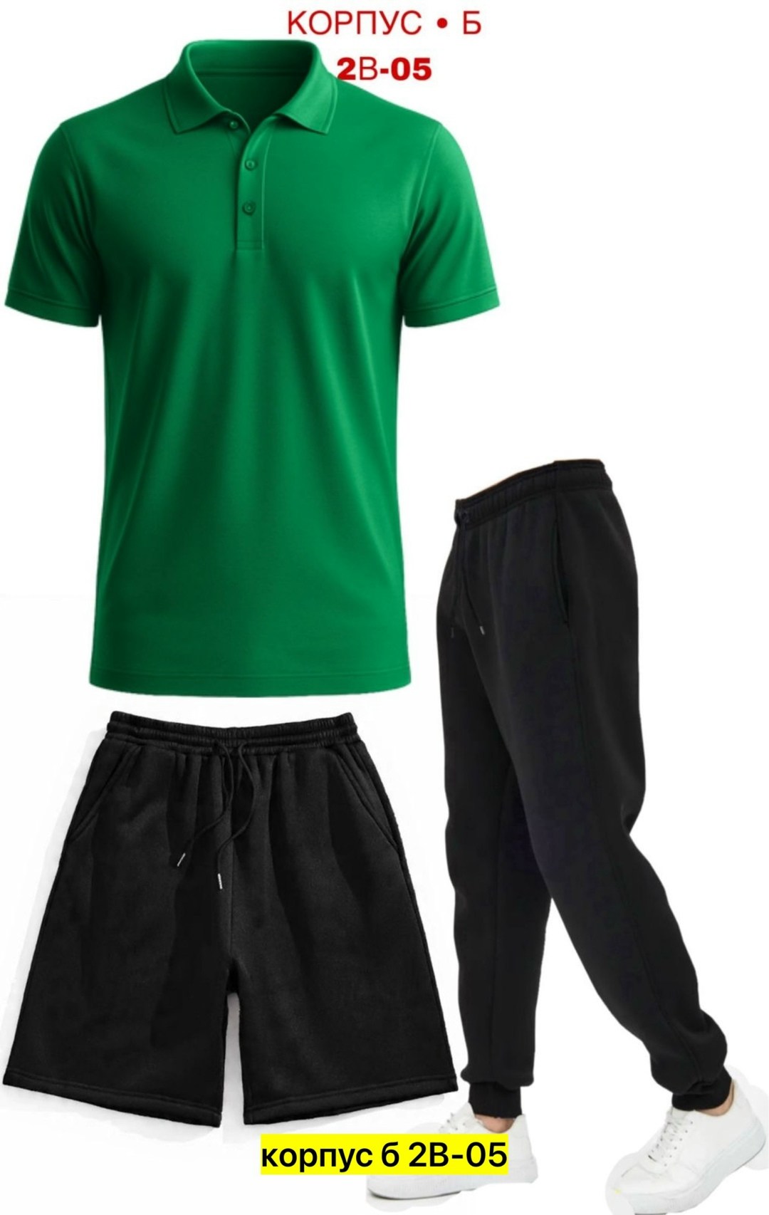 мужская рубашка поло,мужская футболка поло,,футболки для мужчин