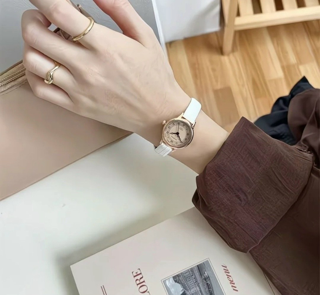 часы женские наручные,женские кварцевые часы,часы наручные женские кварцевые,женские часы,модные женские часы