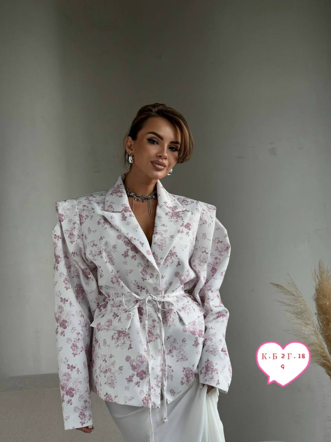 женские блузки и рубашки,женская блузка,женская рубашка,элегантная блузка,рубашка блузка