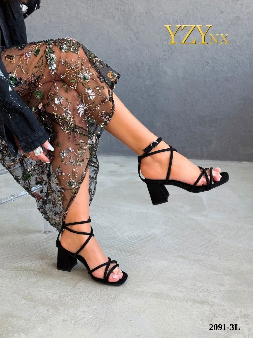 босоножки женские,босоножки на каблуках,босоножки летние,босоножки открытые,элегантные босоножки