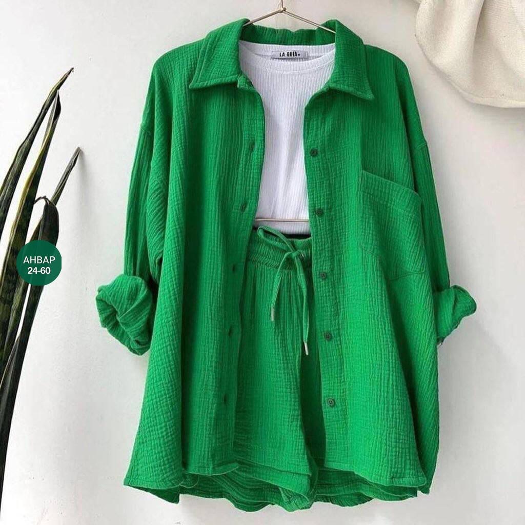 комплект одежды,костюм двойка женская,комплект одежды женские,женские костюмы,женская рубашка