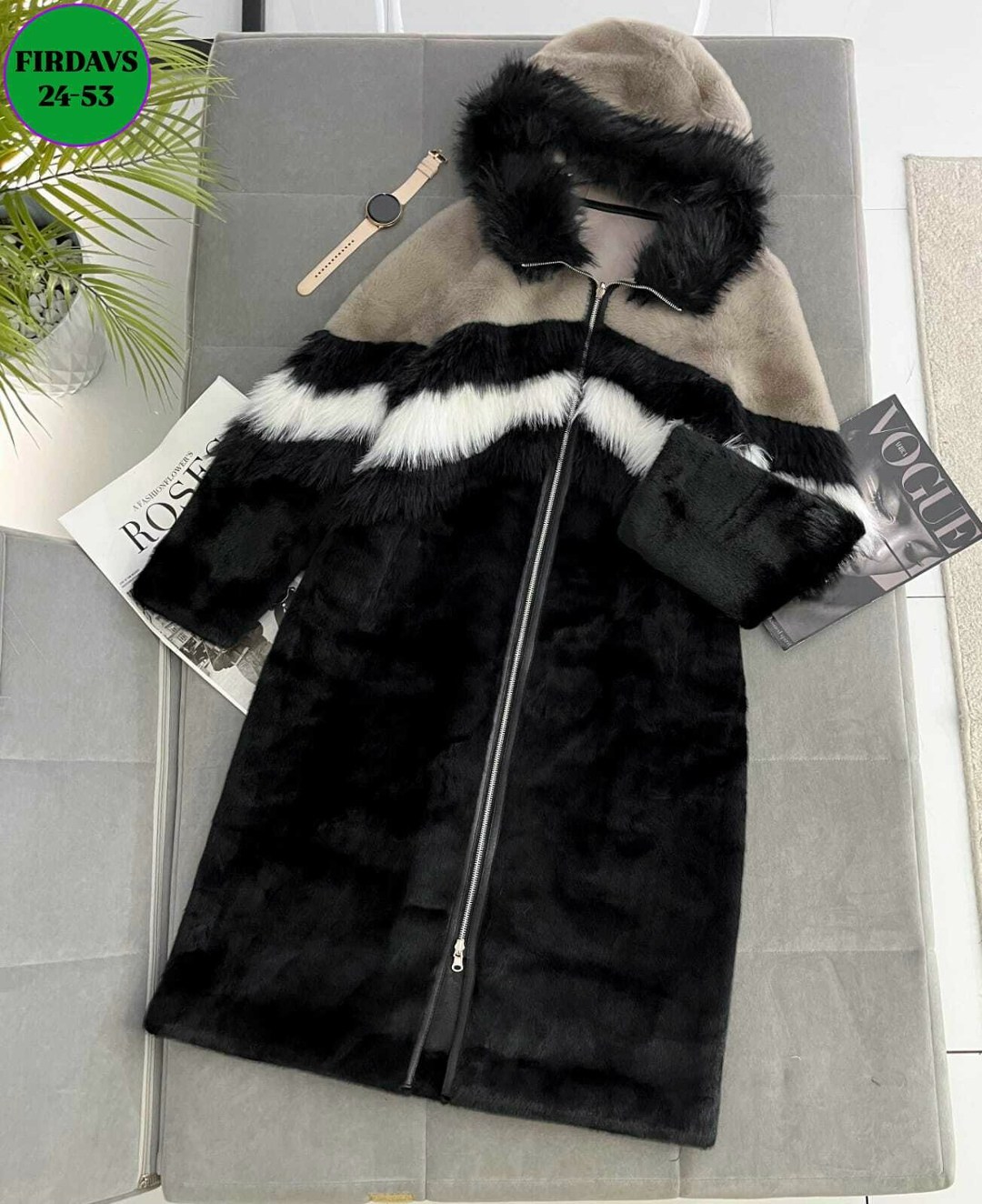 шуба,женская шуба,шуба искусственная,зимняя пальто,эко шуба