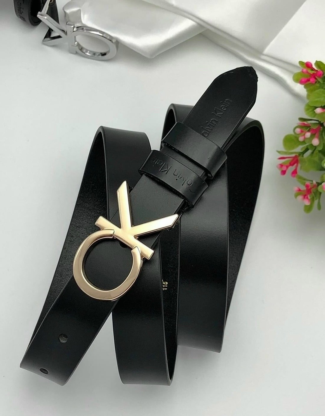 ремень люкс женский,женский кожаный ремень,женские ремни,брендовые ремни,ремень кожаный брендовый