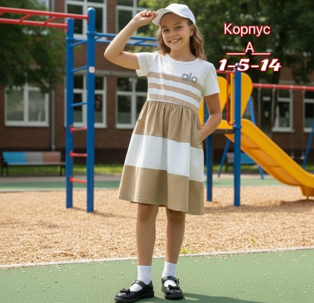 платье для девочек mini maxi,платье для девочек,платье трикотажное для девочек,платье mini maxi,платье детская