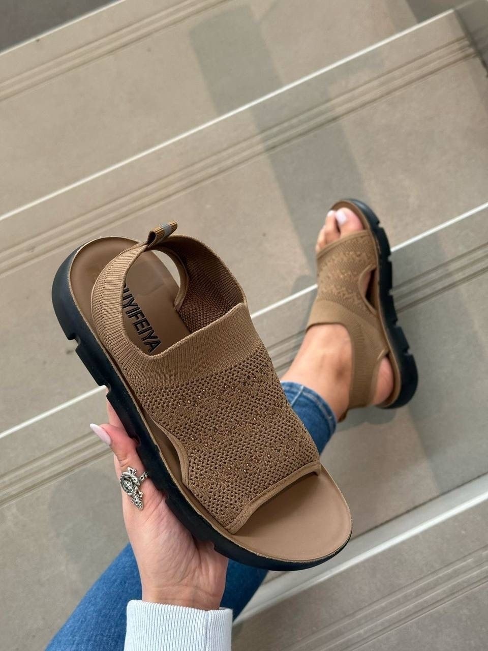 босоножки летние,босоножки женские,босоножки,босоножки с сеточкой,босоножки текстильные