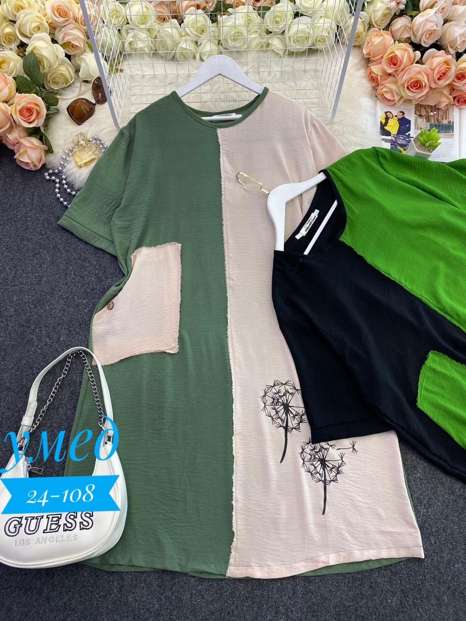 платье женская,платье универсальное,платье,женское платье больших размеров,платье стиль