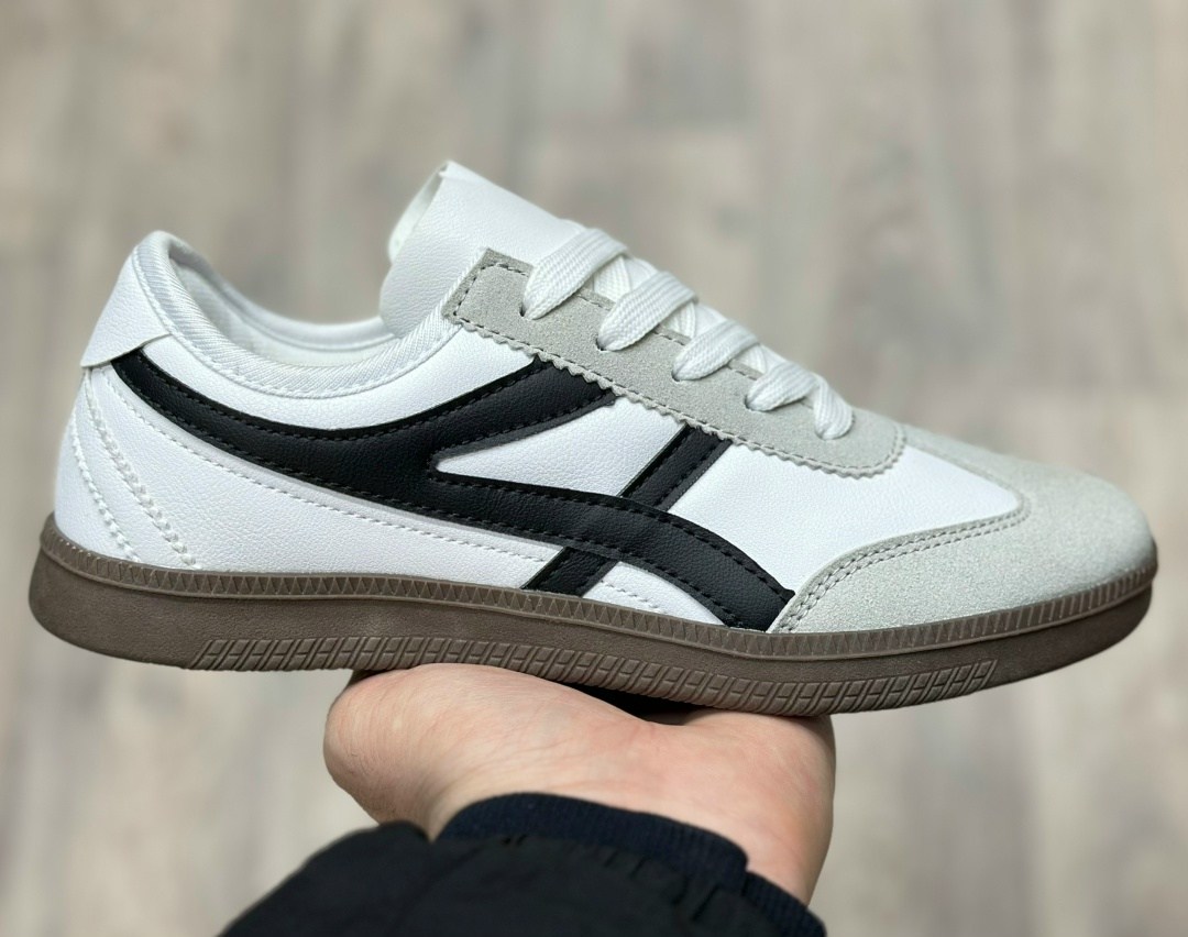 кроссовки spezial adidas,кроссовки adidas,кроссовки адидас спешиал,adidas spezial,кроссовки мужские женские adidas