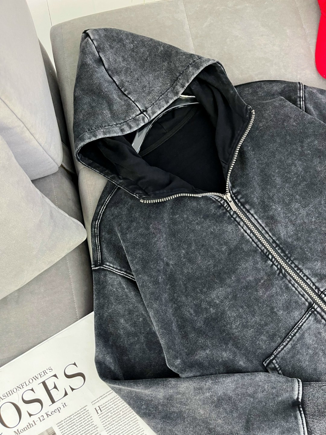 толстовки женская,кофта с капюшоном,толстовка,толстовка с молнией,женская кофта