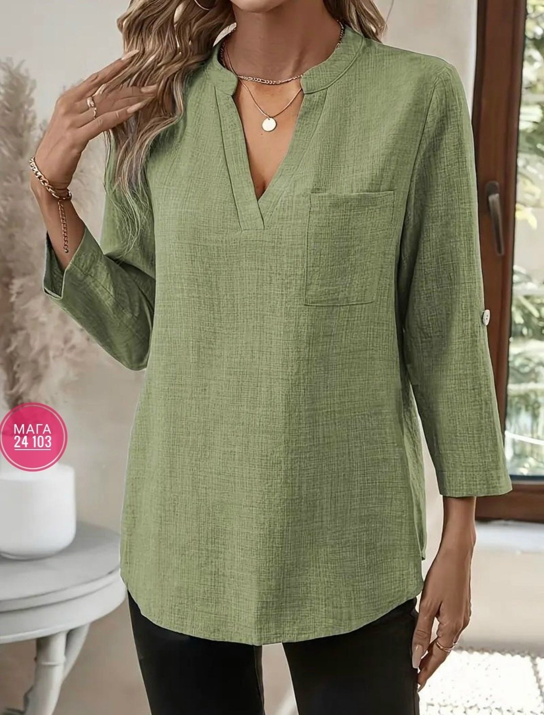 женская блузка,женская повседневная блузка,туника рубашка,женская блузка рубашка,блузка