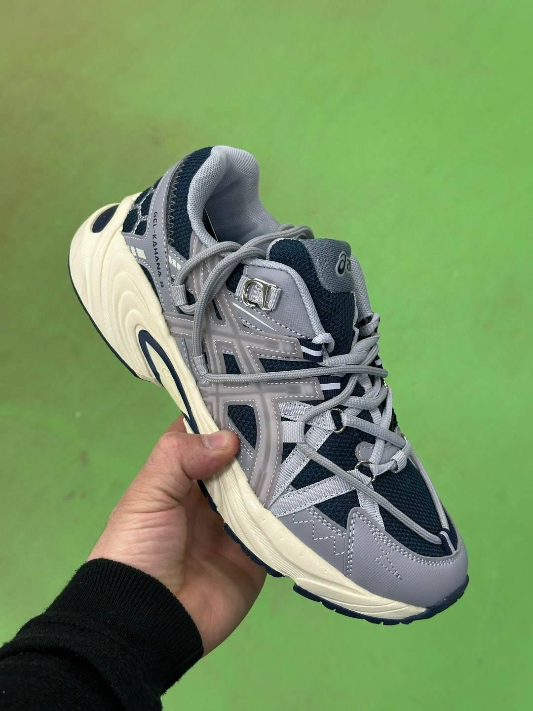 кроссовки asics,asics кроссовки мужские,кроссовки asics gel-kahana 8,кроссовки asics gel kahana,кроссовки asics gel