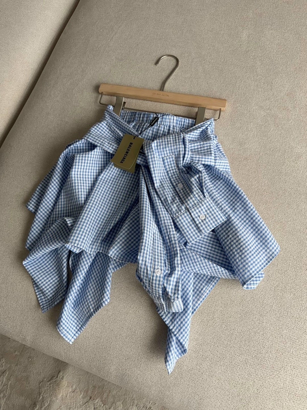 футболка оверсайз,футболки оверсайз женские,модные наряды,стильные наряды