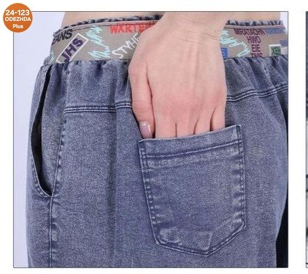 джинсы женские,джинсы мом,женские джинсы мом,джинсы брюки,джинсы модные